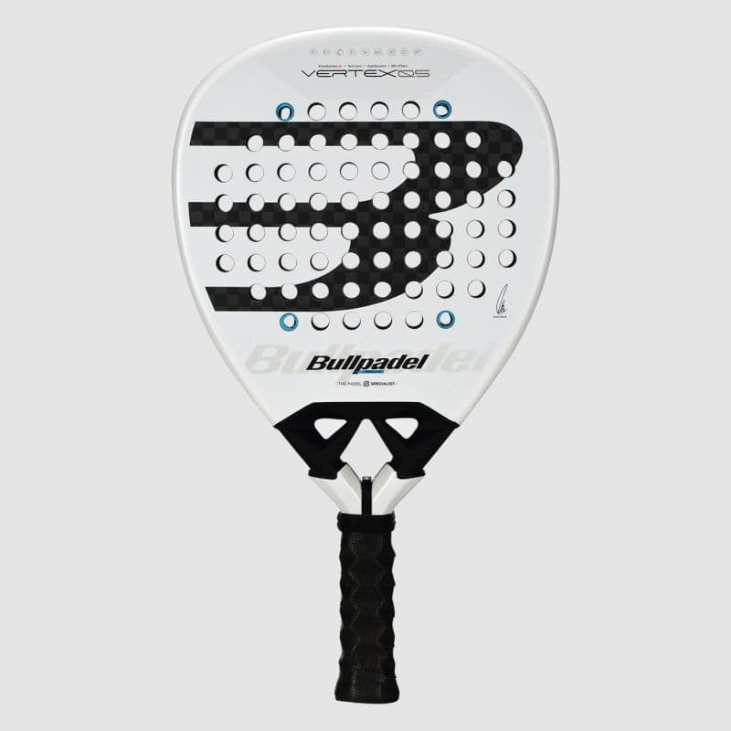 Bullpadel Vertex 05