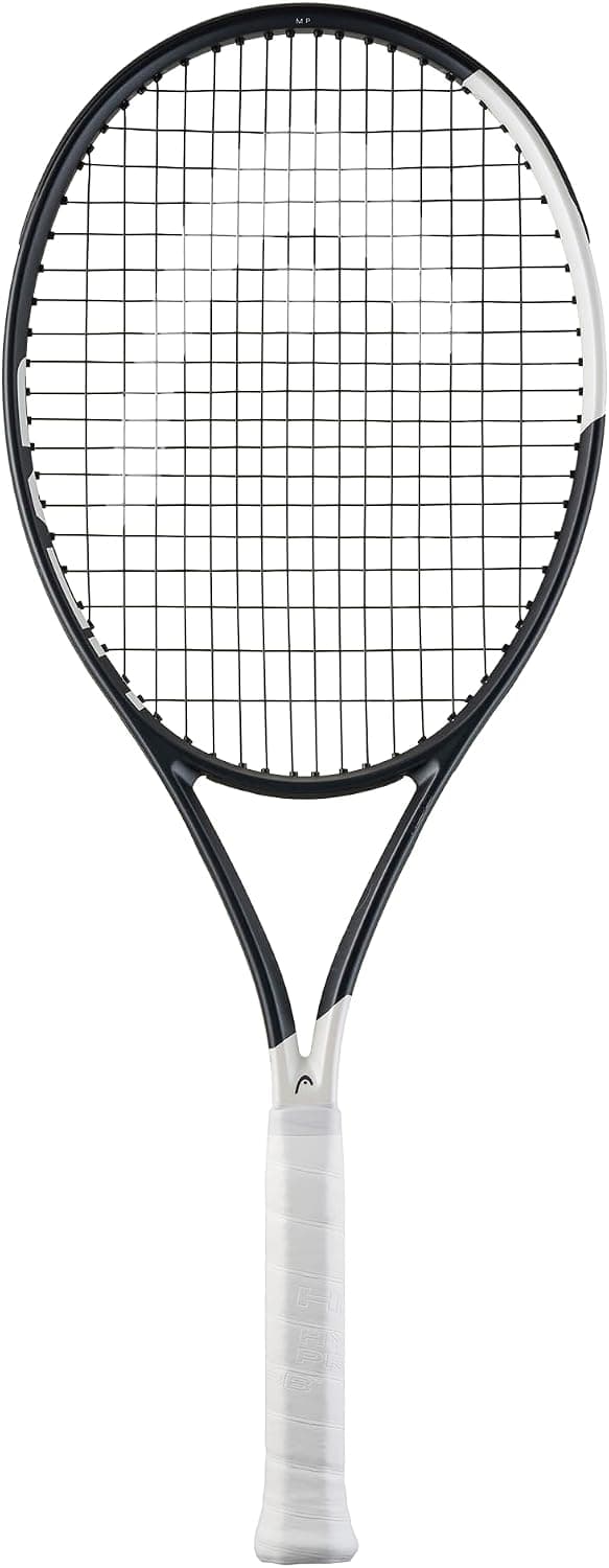 Head Speed MP 2026